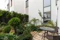 Wohnung 3 zimmer 85 m² Ludwigsburg, Polen