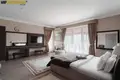 Коттедж 356 м² Ждановичский сельский Совет, Беларусь