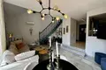 2 bedroom house 100 m² Mijas, Spain