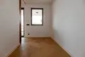 Appartement 3 chambres 94 m² Ville de Zagreb, Croatie