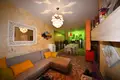 Mieszkanie 2 pokoi 60 m² Hurghada, Egipt
