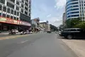Коммерческое помещение 203 м² в Sangkat Boeng Prolit, Камбоджа