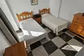 Appartement 2 chambres 71 m² Benalmadena, Espagne