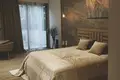 4 bedroom apartment 550 m² Limassol, Cyprus