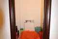 Szeregowiec 95 m² Region Macedonia Środkowa, Grecja