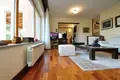Willa 4 pokoi 285 m² Umag, Chorwacja