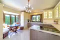 Haus 5 Schlafzimmer 498 m² Estepona, Spanien