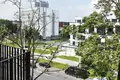 3 room apartment 82 m² in Minsk, Belarus