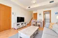 2 bedroom apartment 78 m² Dos Hermanas, Spain