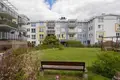 Appartement 3 chambres 47 m² Varsovie, Pologne