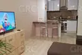 Mieszkanie 2 pokoi 45 m² Evenkiysky Rayon, Rosja
