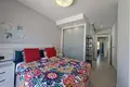 Appartement 2 chambres 88 m² Guardamar del Segura, Espagne