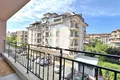 Квартира 60 м² Несебр, Болгария