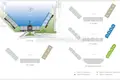 Квартира 2 спальни 120 м² Choeng Thale, Таиланд