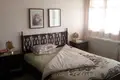 Cottage 5 bedrooms 342 m² Finikes, Greece