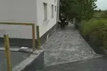 Willa 3 pokoi 120 m² Turis, Hiszpania