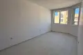 Отель 88 м² Несебр, Болгария