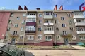 Wohnung 1 zimmer 29 m² Sluzk, Belarus