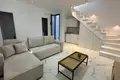 villa de 5 chambres 185 m² Pefkochori, Grèce