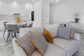 2 bedroom apartment 94 m² Loule, Portugal