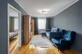 3 room apartment 69 m² in Kopishche, Belarus