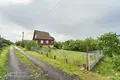 Dom 3 pokoi 69 m² Zabalocki sielski Saviet, Białoruś