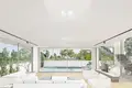 Villa 250 m² Thep Krasatti, Thailand