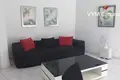 Вилла 2 спальни 86 м² Miraverde, Испания