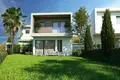 Haus 4 Schlafzimmer 202 m² Nikosia, Zypern