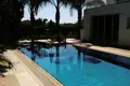 5 bedroom apartment 450 m² Kalo Chorio Lemesou, Cyprus