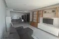 3 bedroom apartment 130 m² in Limassol, Cyprus
