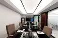 Investment 1 182 m² in Limassol, Cyprus