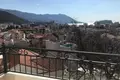 Appartement 2 chambres 50 m² en Budva, Monténégro