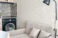 Studio apartment 1 bedroom 38 m² Batumi, Georgia