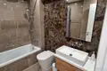 Appartement 3 chambres 163 m² Paphos, Chypre