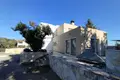 Willa 4 pokoi 610 m² Neo Rysio, Grecja