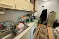 1 bedroom apartment 46 m² Nesebar, Bulgaria