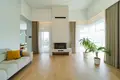 6 bedroom house 207 m² Siomkava, Belarus