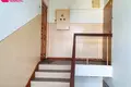 3 room apartment 59 m² Panevėžys, Lithuania