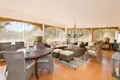 Дом 4 спальни 578 м² Benahavis, Испания