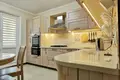 Appartement 3 chambres 84 m² Homiel, Bélarus