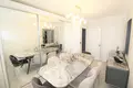 Квартира 4 комнаты 120 м² Бейоглу, Турция
