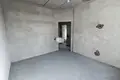 Szeregowiec 4 pokoi 115 m² Królewiec, Rosja