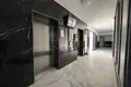 Wohnung 63 m² Nordzypern, Nordzypern