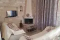 Коттедж 4 комнаты 100 м² Неа-Фокея, Греция