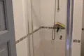 Wohnung 1 Schlafzimmer  Arona, Spanien