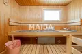 Townhouse  Rovaniemi sub-region, Finland