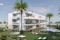 Wohnung 3 zimmer 64 m² Pilar de la Horadada, Spanien