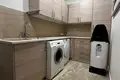 Дом 4 спальни 535 м² Агиос Тихонас, Кипр