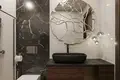 Appartement dans un nouvel immeuble Nouveaux Appartements Entourés par la Nature à Alanya İncekum